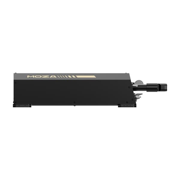 Baza med joystickok Moza Racing AY210 (PC)