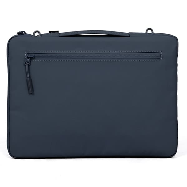 Skinarma Juno laptopväska 14" marinblå