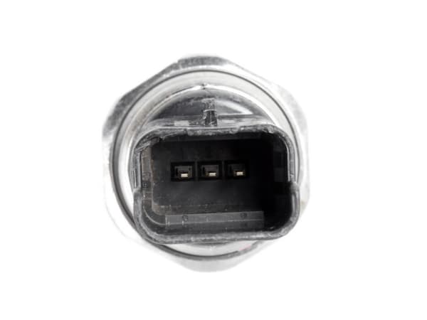 BRÆNDSTOFTRYKSENSOR 1.5 DCI