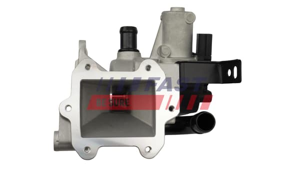 EGR-VENTIL FT10065 FAST