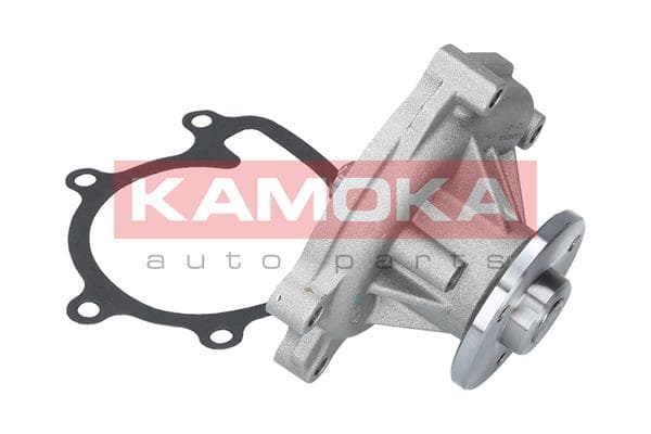 VATTENPUMP T0110 KAMOKA