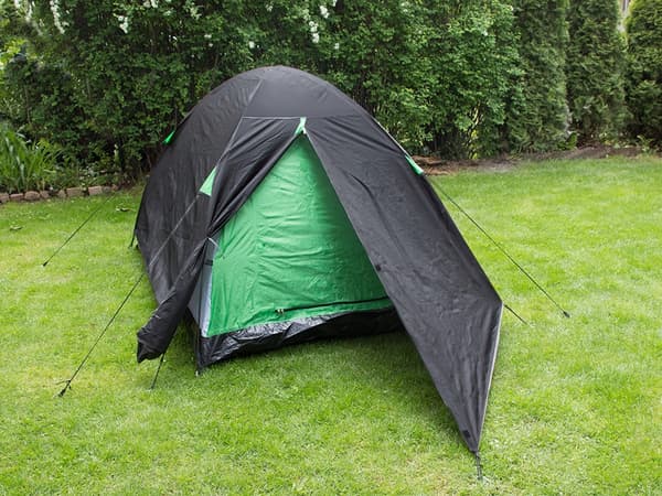 Campingtält 2-personers (20) GAB_B