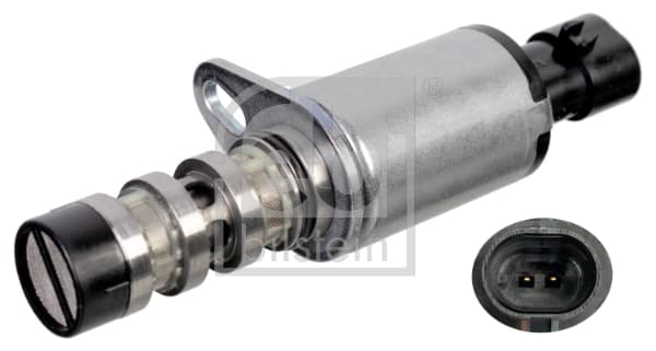 VENTTIILI 46085 FEBI