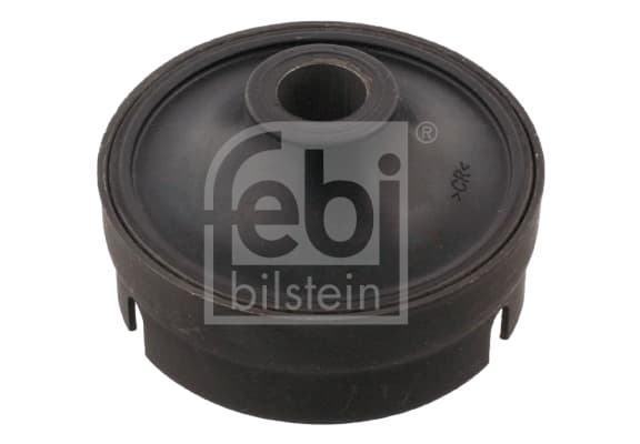 LAGER 31452 FEBI
