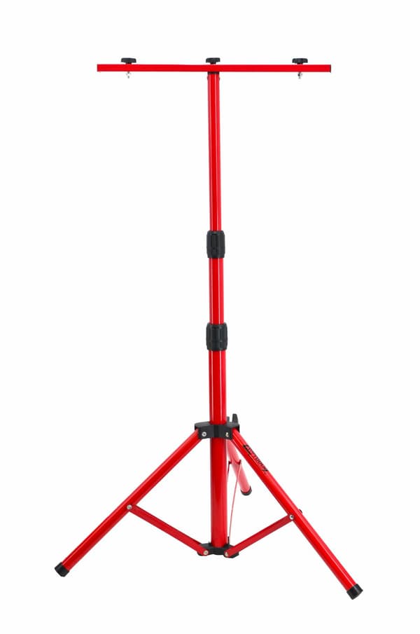 AWTOOLS FORLYGTE STATIV 1,6 m