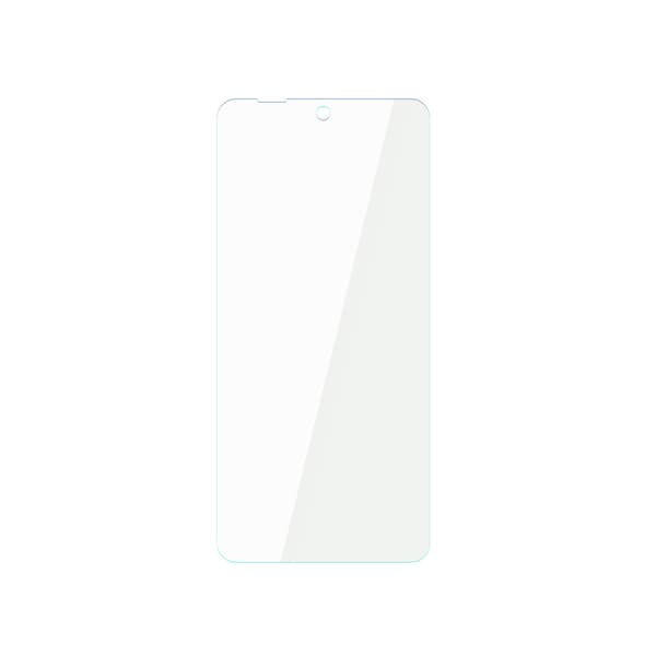 Oppo Reno 13F 4G/5G - 3mk Silky Matt Pro