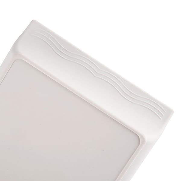 Bakke til servering 29,5x13 cm