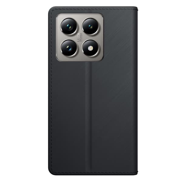 Xiaomi 14T Pro - 3mk Plånboksfodral