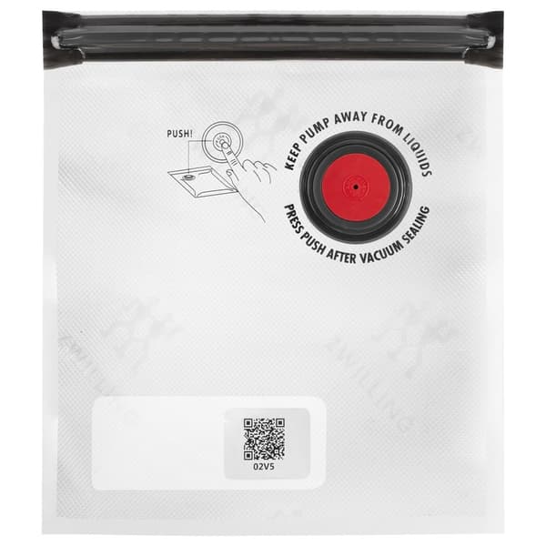Sæt L ZWILLING Fresh & Save 36815-013-0