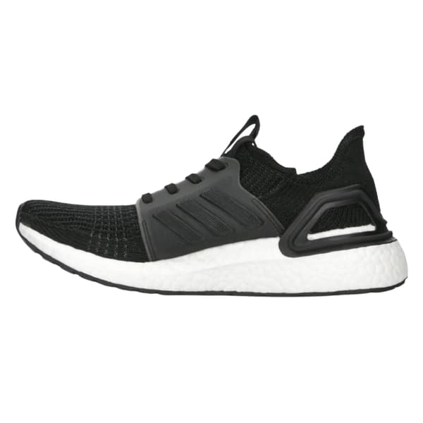 ADIDAS UltraBOOST 19 36 Løbesko til Kvinder