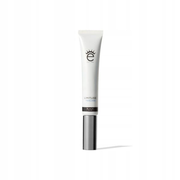 EYEKO Limitless Mascara Length Længende Volumiserende Mascara Sort