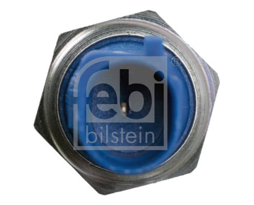 TRYCKGIVARE 180635 FEBI
