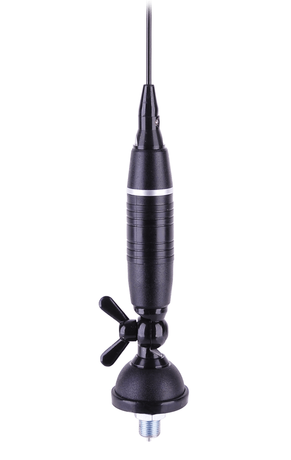 CB Sunker Elite CB 125 80cm monteringsantenn