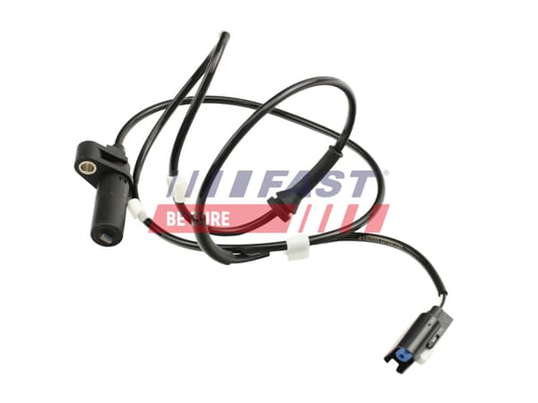 ABS-SENSOR FT80555 FAST