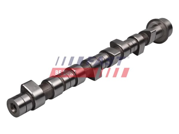 KAMAXEL FT45023 FAST