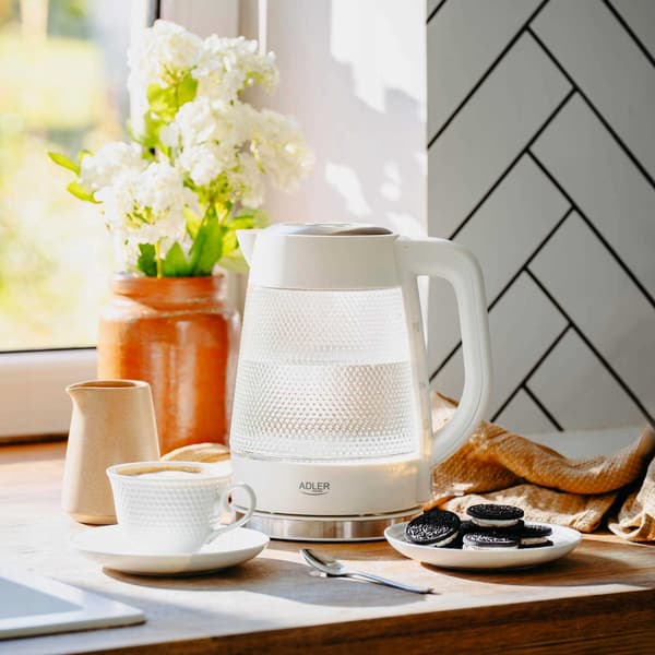 Adler AD1306 Elkedel