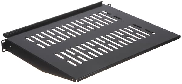 HYLDE P19/381*P2 TIL RACKBANET 381 mm