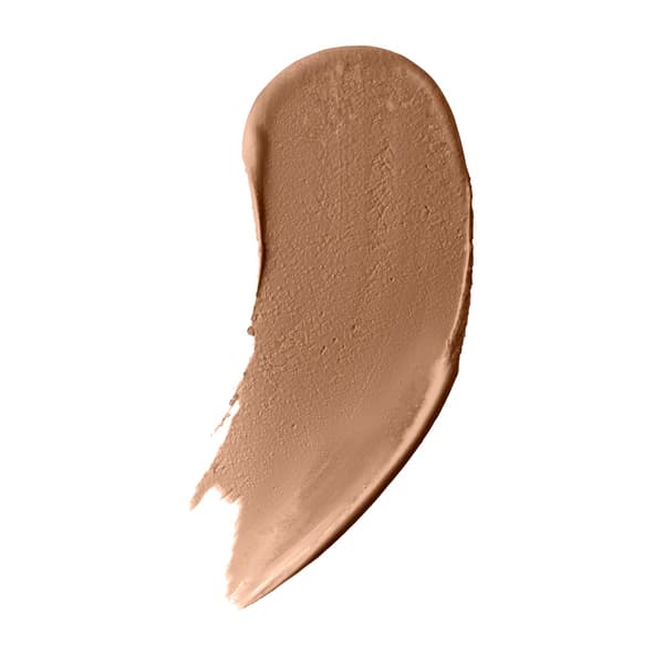 Max Factor Miracle Touch - Foundation i kräm SPF 30, 097 Toasted Almond