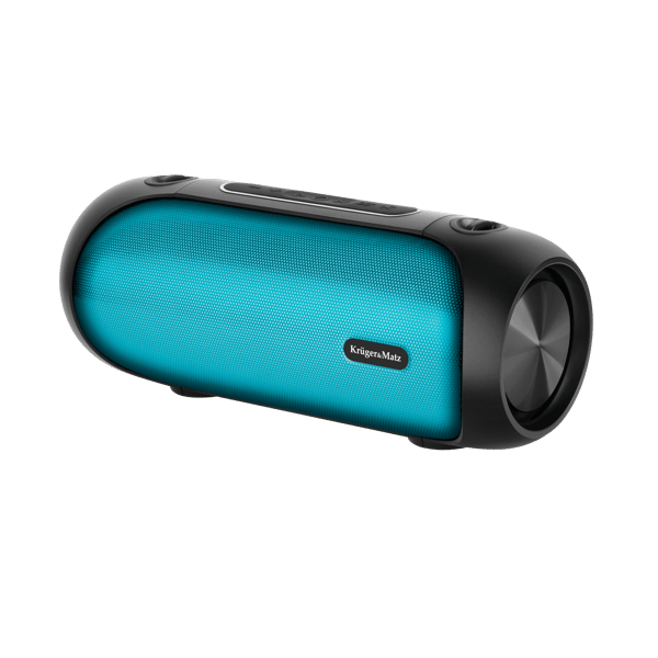 Kruger&Matz Street XL Bluetooth-kaiutin