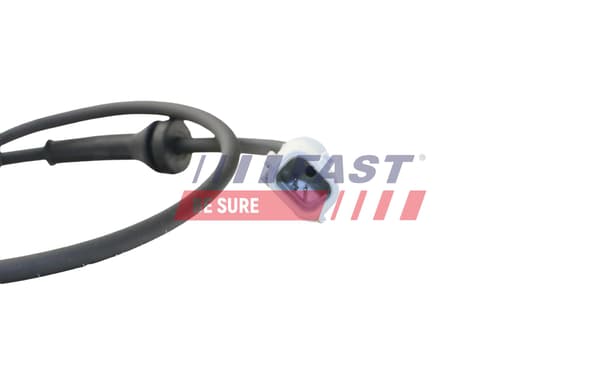 ABS-SENSOR FT80430 FAST