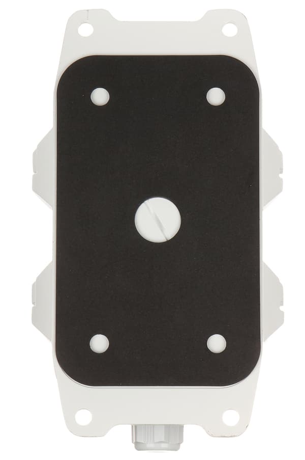Hikvision DS-1604ZJ-BOX KAMERAFÄSTE