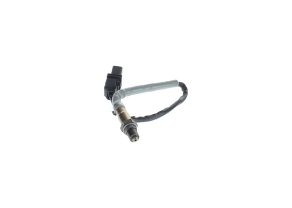 LAMBDA SENSOR 0281004083 BOSCH