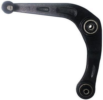 DENCKERMANN D120047 SVINGARM