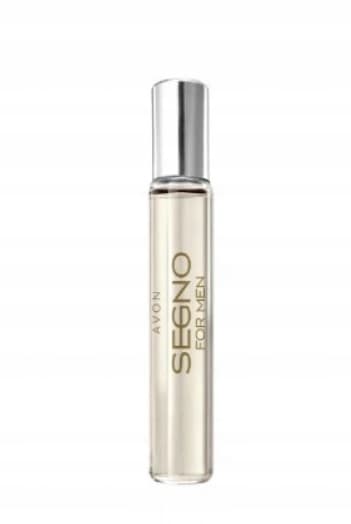 Avon - Segno hajuvesi hänelle EDP 10ml