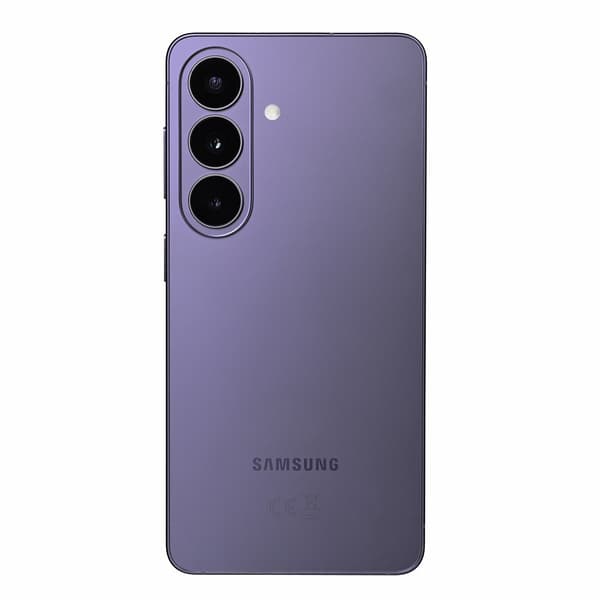 Samsung Galaxy S26 (S942) 12/512GB Koboltblå