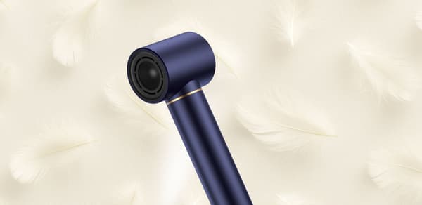 Havit HD634 Hårtork, 1300 W