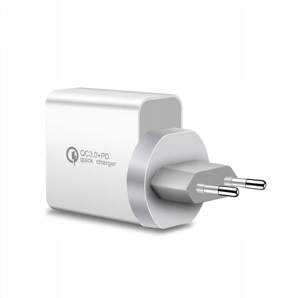MT009 USB-yleislaturi 7800 mA 12 V