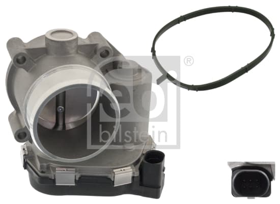 GASREGL 100993 FEBI