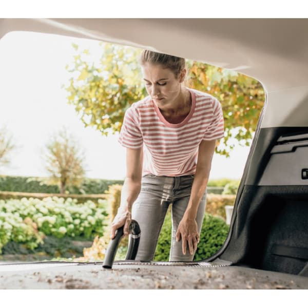 Yleisimuri KARCHER WD 4 S V-20/5/22