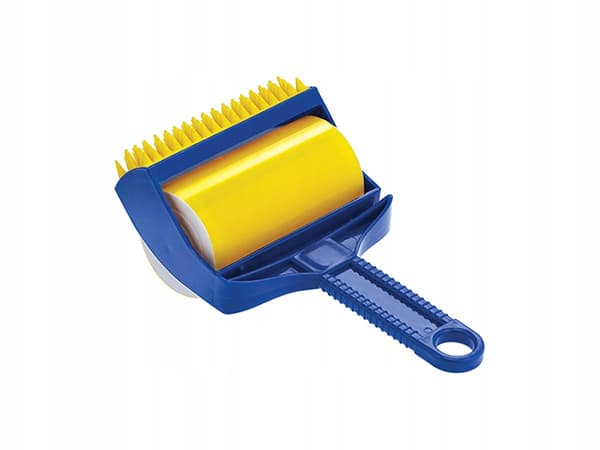 RULLE STICKY BUDDY (48) GAB_B