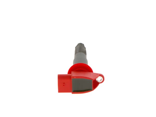 TÄNDSPOLE 0986221069 BOSCH