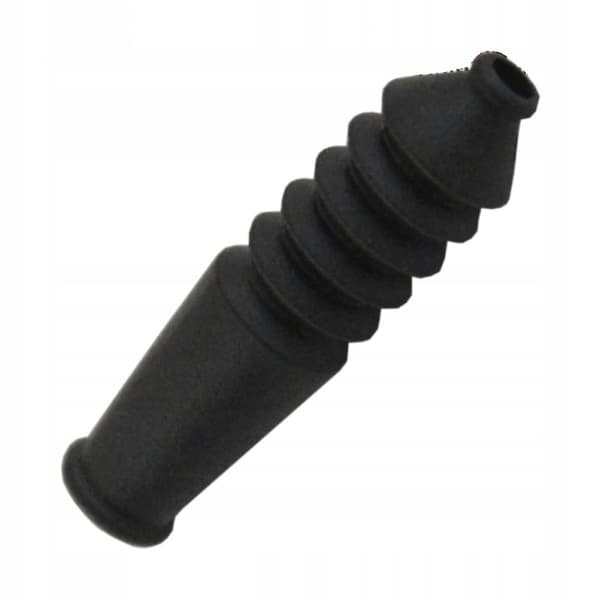 SACCON KUMIJARRU VBRAKE HARMONIZER 36 mm