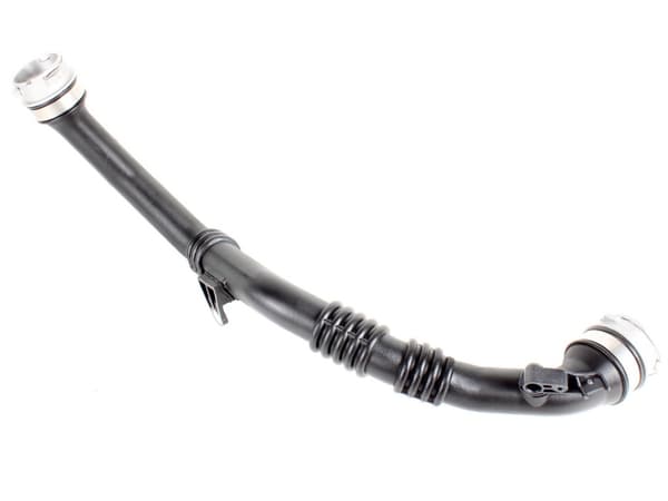 INTERCOOLER TURBIN RÖR