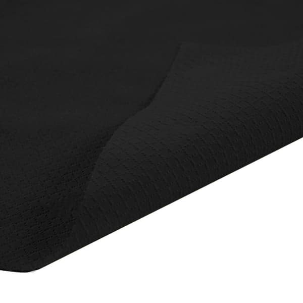 MedixPro bind på rulle 60 cm x 50 cm sort 36 g 100 stk.