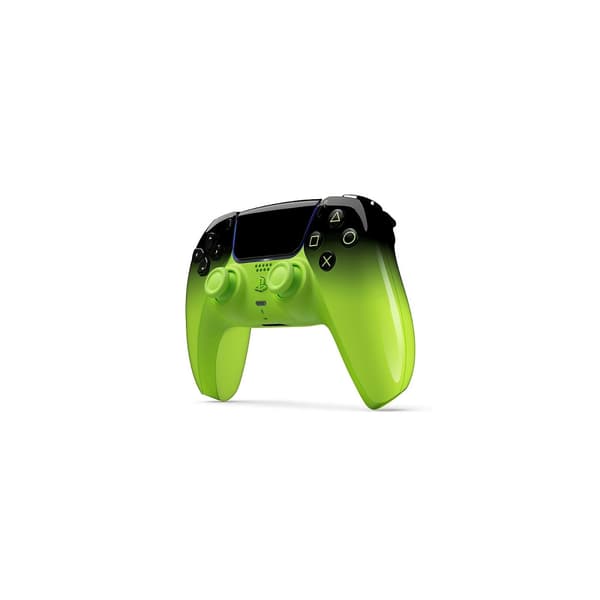 Sony PS5 DualSense Remix trådlös handkontroll