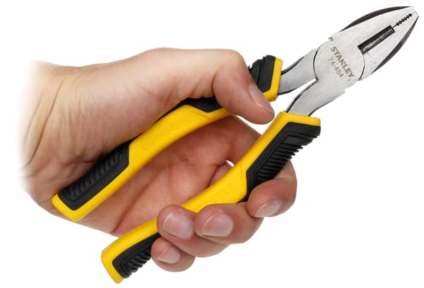 PIHDIT ST-STHT0-74454 180 mm STANLEY