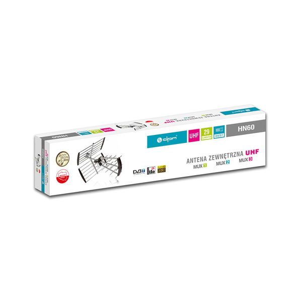 Plug&Play NanoStick Rebel Bluetooth 5.0 USB-adapter för bärbar dator
