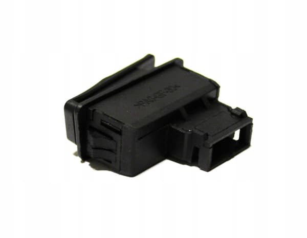 HORN HORN SWITCH-KNAPP SCOOTER 2T 4T ROMET JUNAK ZIPP Barton