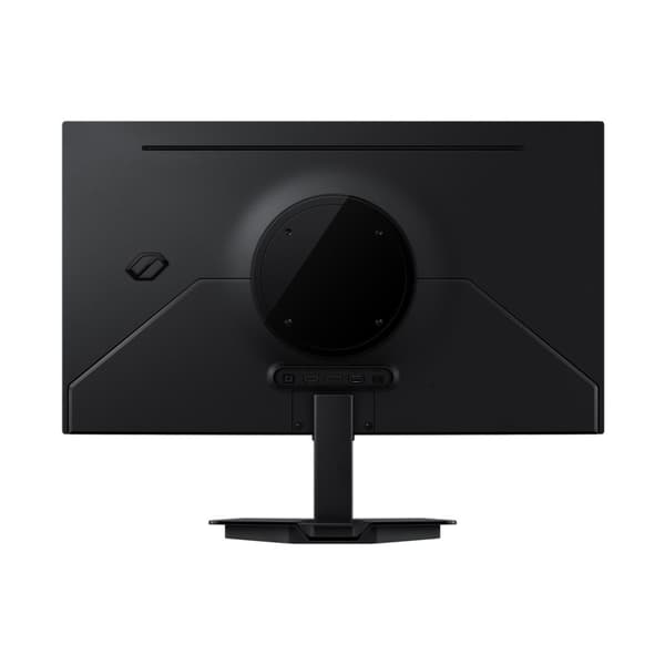 SAMSUNG OLED G5 27 LS27FG500SUXEN 180Hz