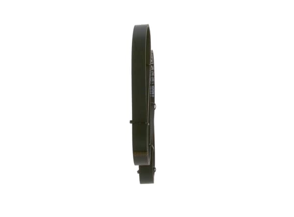KILEREM 1987947987 BOSCH