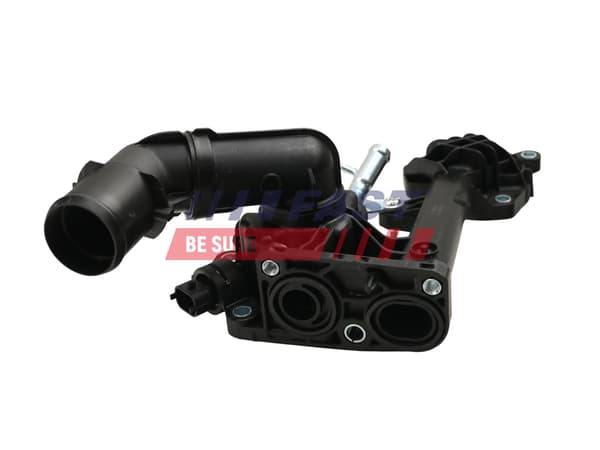 TERMOSTAT FT58036 FAST