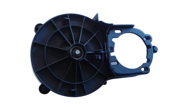 Gardena Powermax 36e 42e Gräsklipparmotorbas ORIGINAL