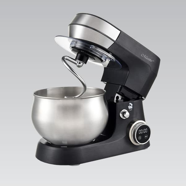 Planeettarobotti 2000W MR-558 MAESTRO