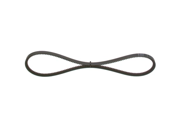 KILREM 1987947658 BOSCH