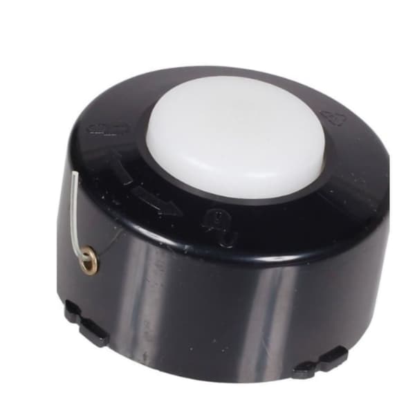 Siimakela TE 301 302 AL-KO 110480