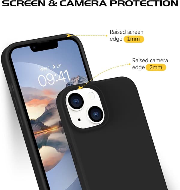 BAGCODE TIL IPHONE 11 PRO MAX MATSORT HOLDBART